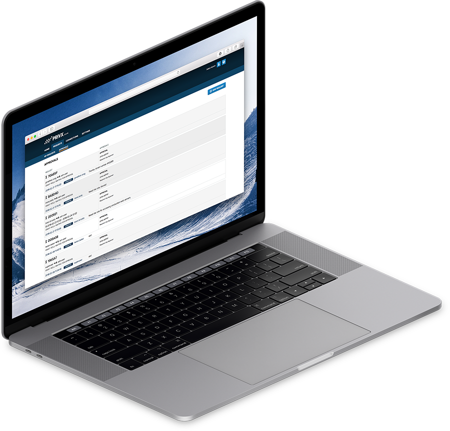 privx_laptop