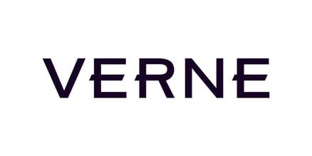 VERNE_master_logo_Arctic_Night_RGB