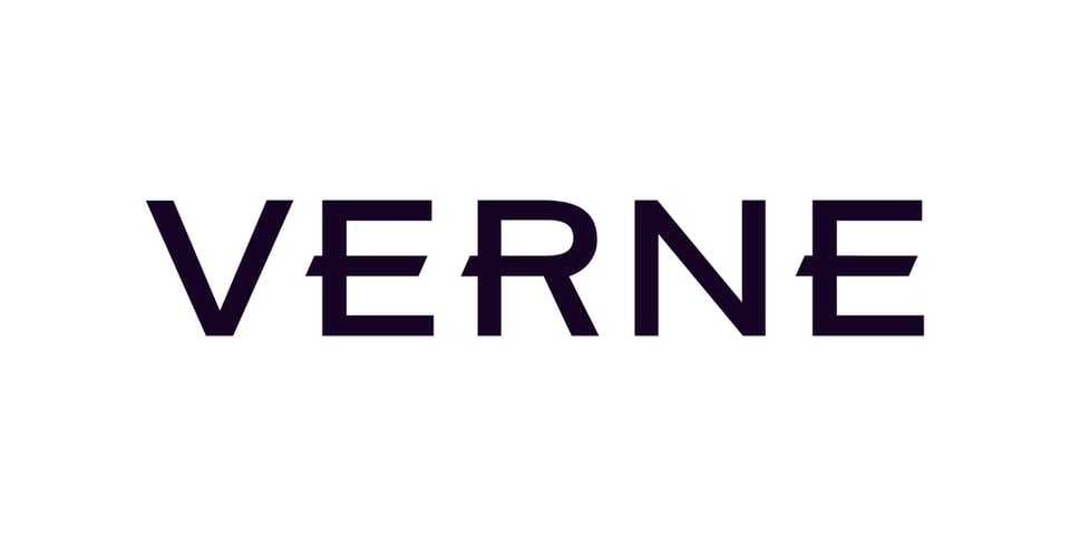 VERNE_master_logo_Arctic_Night_RGB