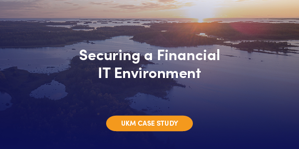 UKMTectia_FinancialIT_CSwebpage