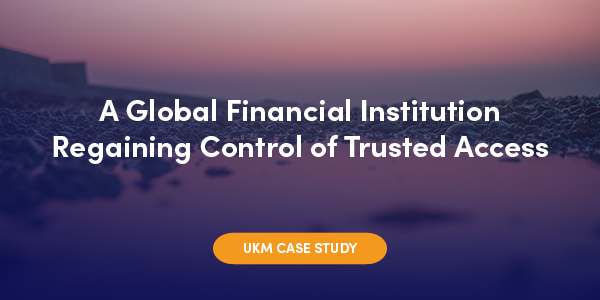 UKM_Financialinstitute_CSwebpage