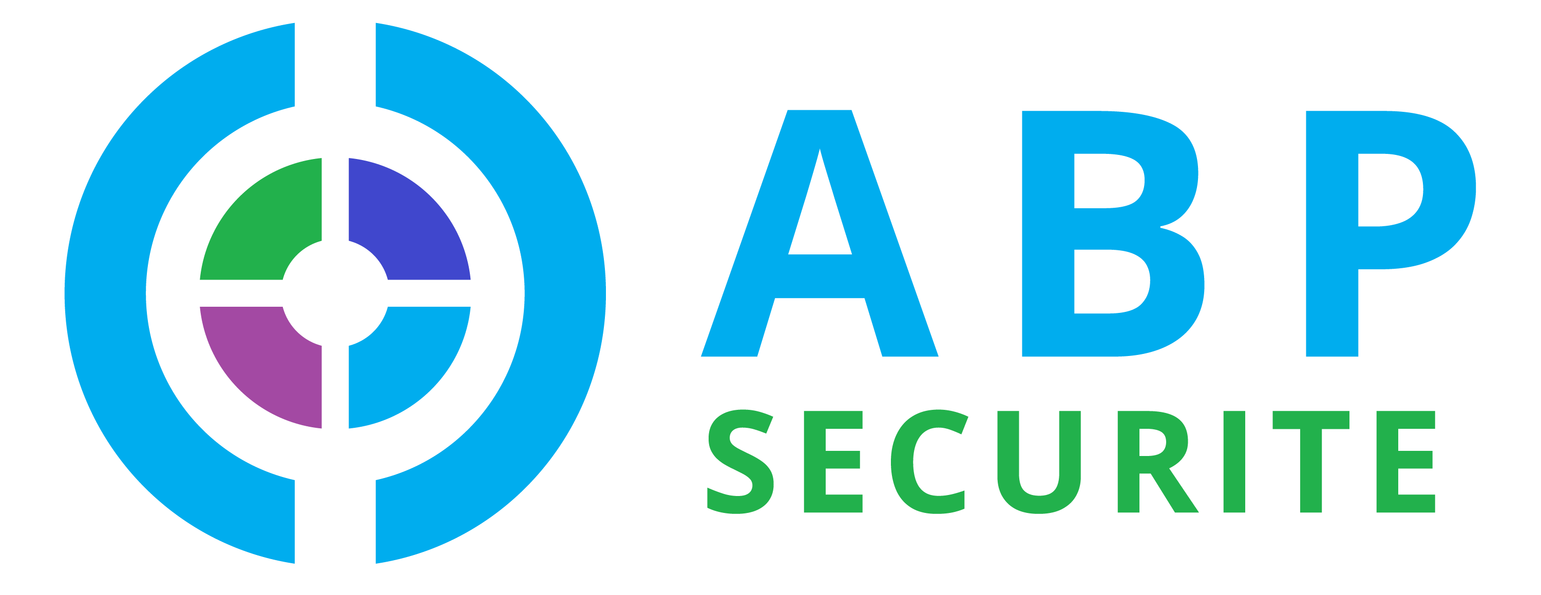 ABPSecurite Pte Ltd.