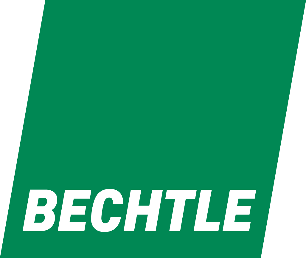 Bechtle NV