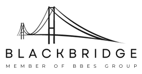 Blackbridge
