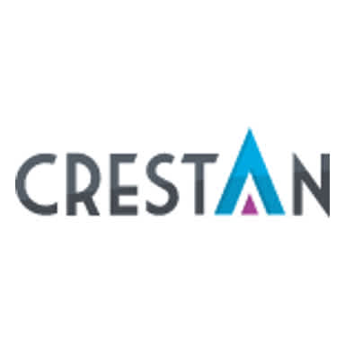 Crestan International