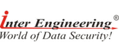 Inter Engineering