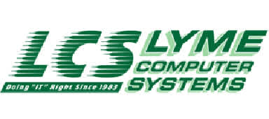 Lyme Computer Systems