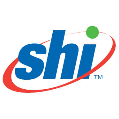 SHI International Corp.