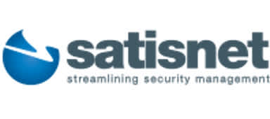Satisnet