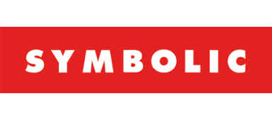 Symbolic S.p.A.