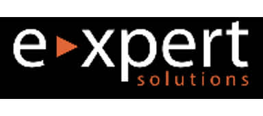 e-Xpert Solutions SA