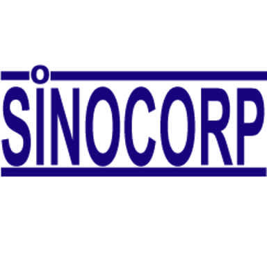 Sinocorp Development Limited