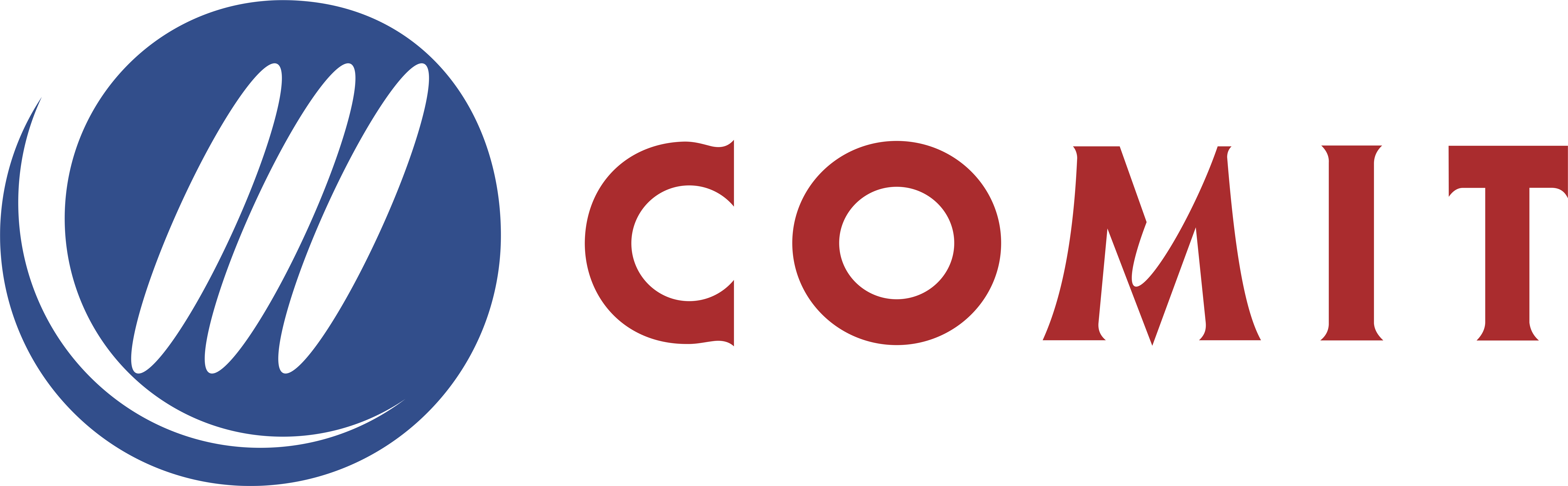 COMIT Corporation