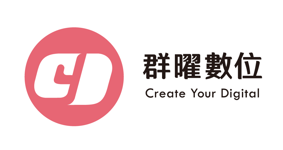 Chyunyao Digital Technology Co., Ltd