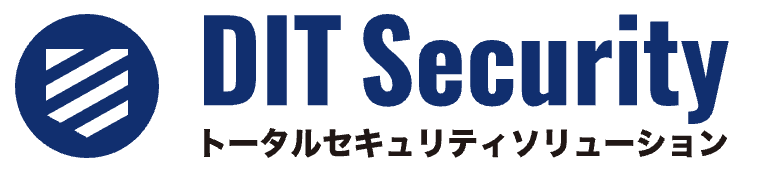 Digital Information Technologies Corporation