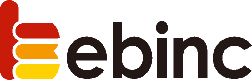 Ebinc