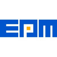 EPM Data AB