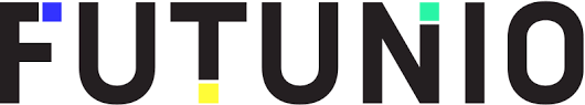 Futunio Oy