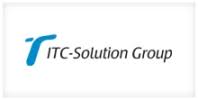 Itc-Solution Group Oy
