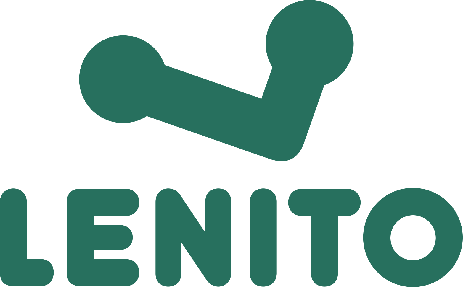 Lenito