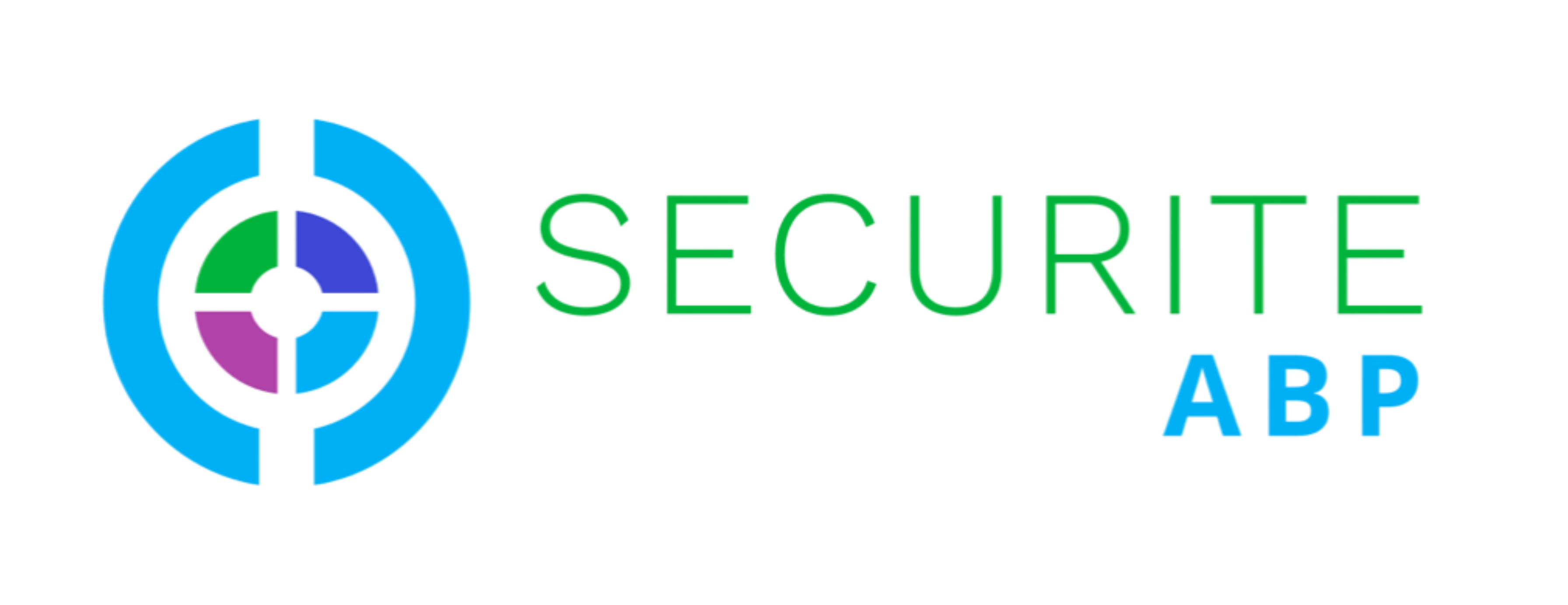 ABPSecurite Pte Ltd.