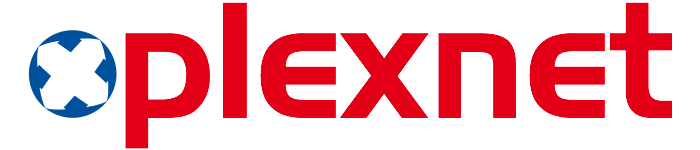 PlexNet