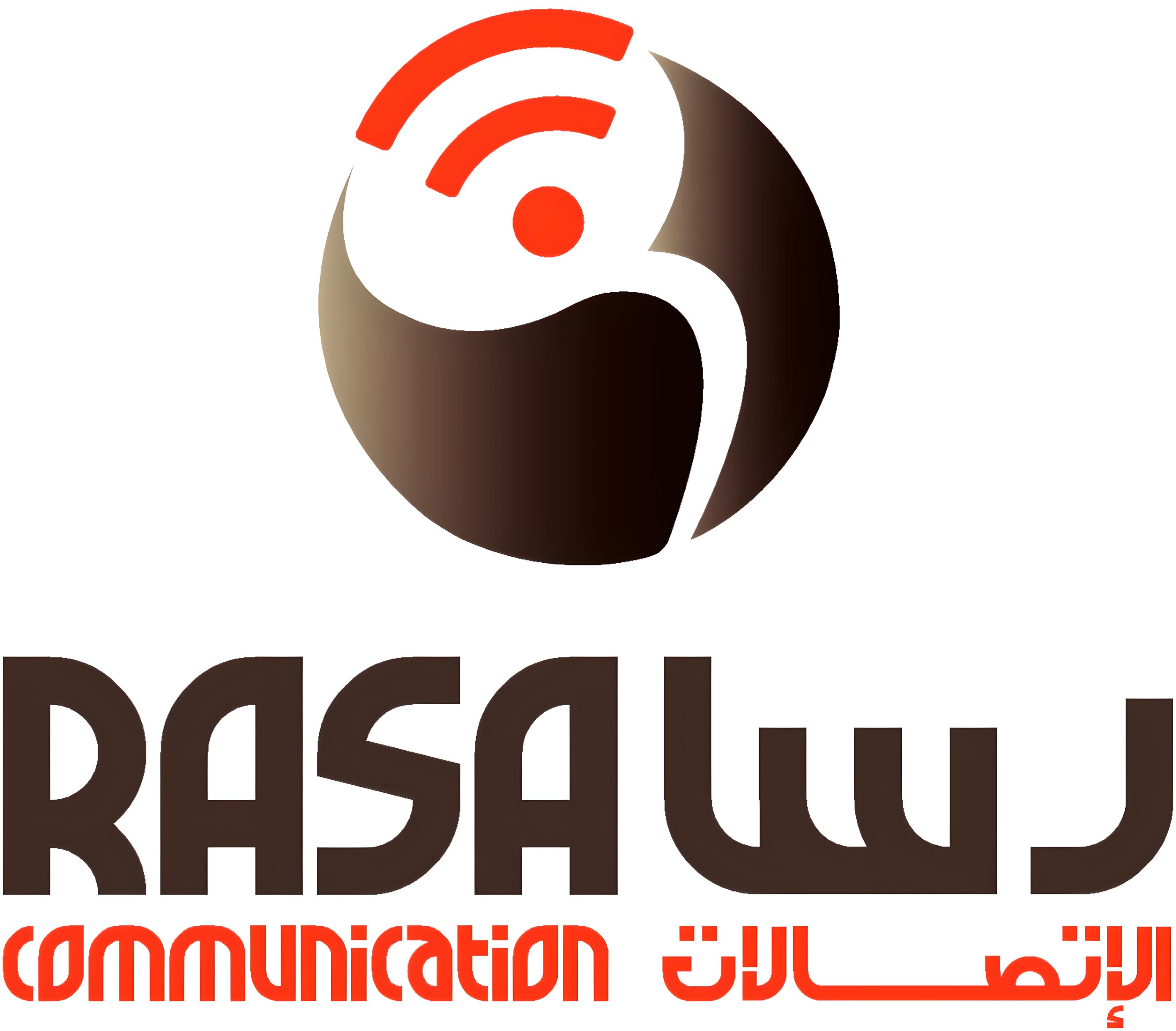RASA Communication