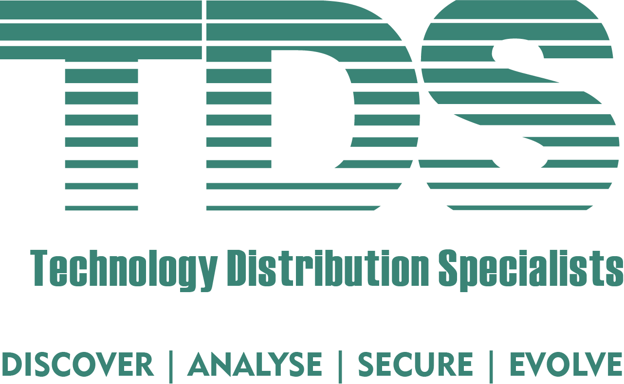 Technology Distribution Specialists (TDS)