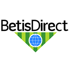 Betis Direct, LLC