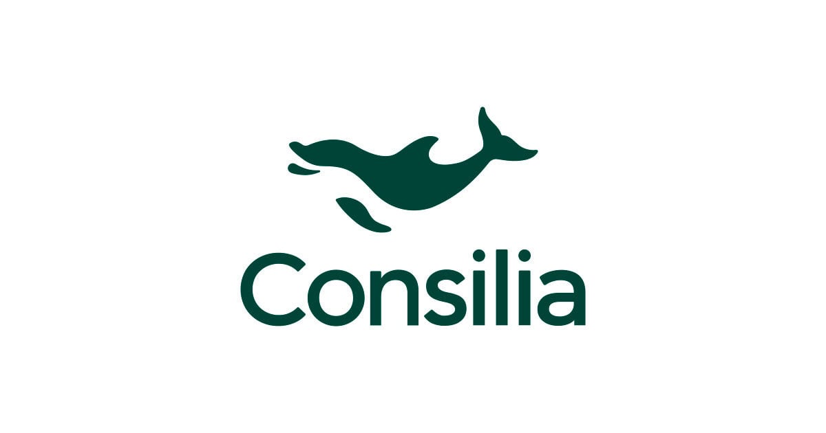 Consilia