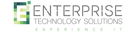 Enterprise Technology Solutions, Inc