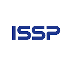 ISSP Global