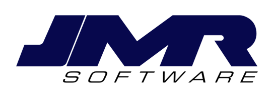 JMR Software