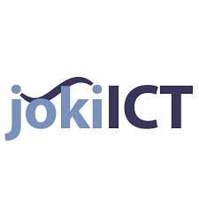 Joki ICT Oy
