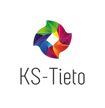 Kaakkois-Suomen Tieto Oy