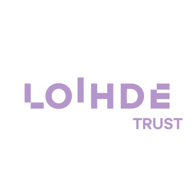 Loihde Trust Oy