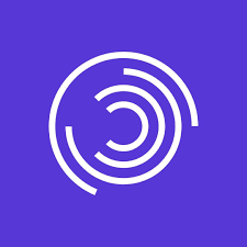 Meidän IT ja talous Oy