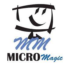 Micro Magic