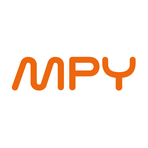 MPY Yrityspalvelut Oyj (part of Tietokeskus Finland Oy)