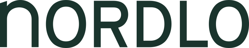 Nordlo Improve AB