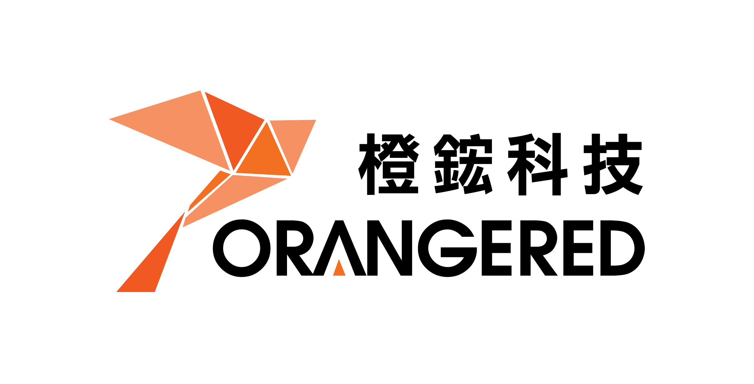 Orangered Technology