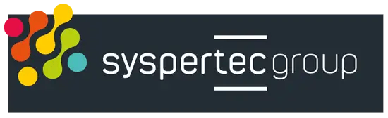 Syspertec Group