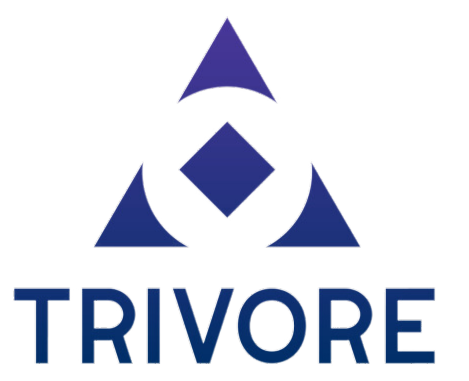 Trivore