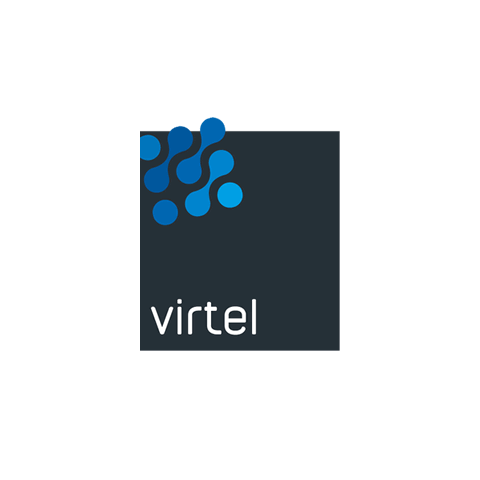 Virtel