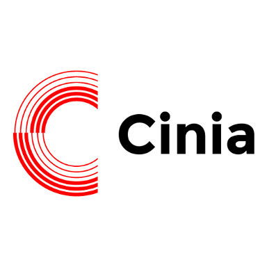 Cinia Oy
