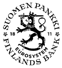 suomenpankki