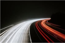 Is_my_critical_data_safe_in_the_future