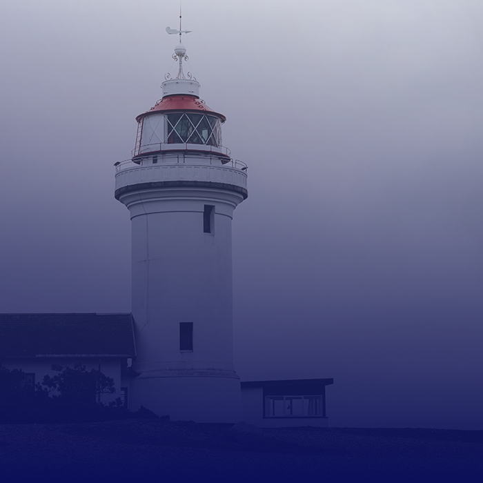 SOLUTIONS_lighthouse_square