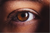 Who_can_access_my_critical_data