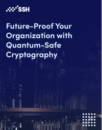 Guide_to_QSC_cover